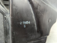 2019-2022 Nissan Altima Air Cleaner Intake-duct Hose Tube - Oemusedautoparts1.com