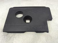 2020 Nissan Altima Engine Cover - Oemusedautoparts1.com