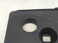 2020 Nissan Altima Engine Cover - Oemusedautoparts1.com