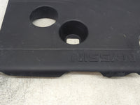2020 Nissan Altima Engine Cover - Oemusedautoparts1.com