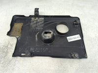 2020 Nissan Altima Engine Cover - Oemusedautoparts1.com