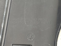 2020 Nissan Altima Engine Cover - Oemusedautoparts1.com