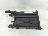 2020 Nissan Altima Fuel Vapor Charcoal Canister 1412666 - Oemusedautoparts1.com