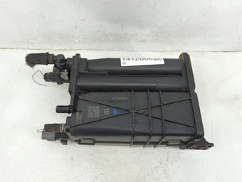 compare product 2020 Nissan Altima Fuel Vapor Charcoal Canister 1412666