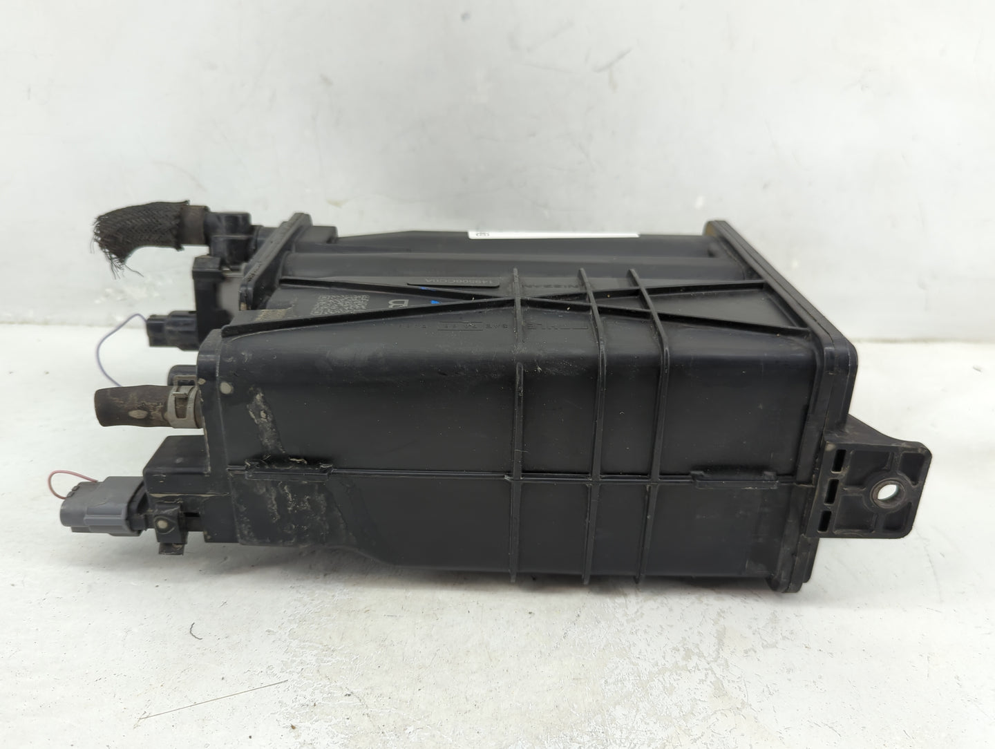2020 Nissan Altima Fuel Vapor Charcoal Canister 1412666 - Oemusedautoparts1.com