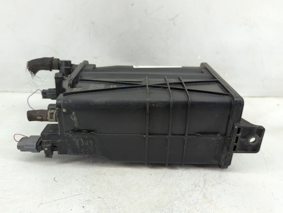 2020 Nissan Altima Fuel Vapor Charcoal Canister 1412666 - Oemusedautoparts1.com