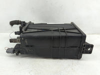 2020 Nissan Altima Fuel Vapor Charcoal Canister 1412666 - Oemusedautoparts1.com