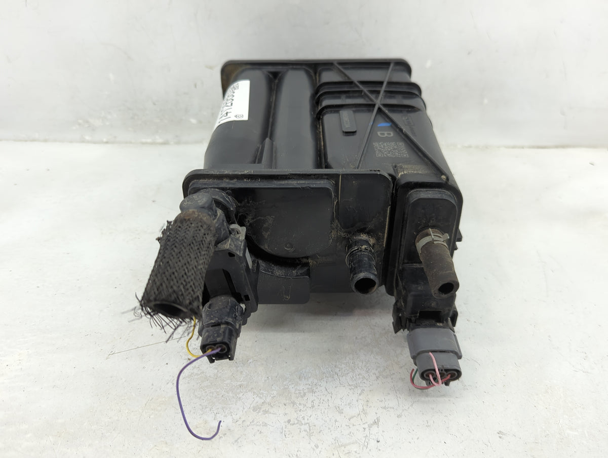 2020 Nissan Altima Fuel Vapor Charcoal Canister 1412666 - Oemusedautoparts1.com