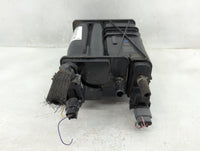 2020 Nissan Altima Fuel Vapor Charcoal Canister 1412666 - Oemusedautoparts1.com