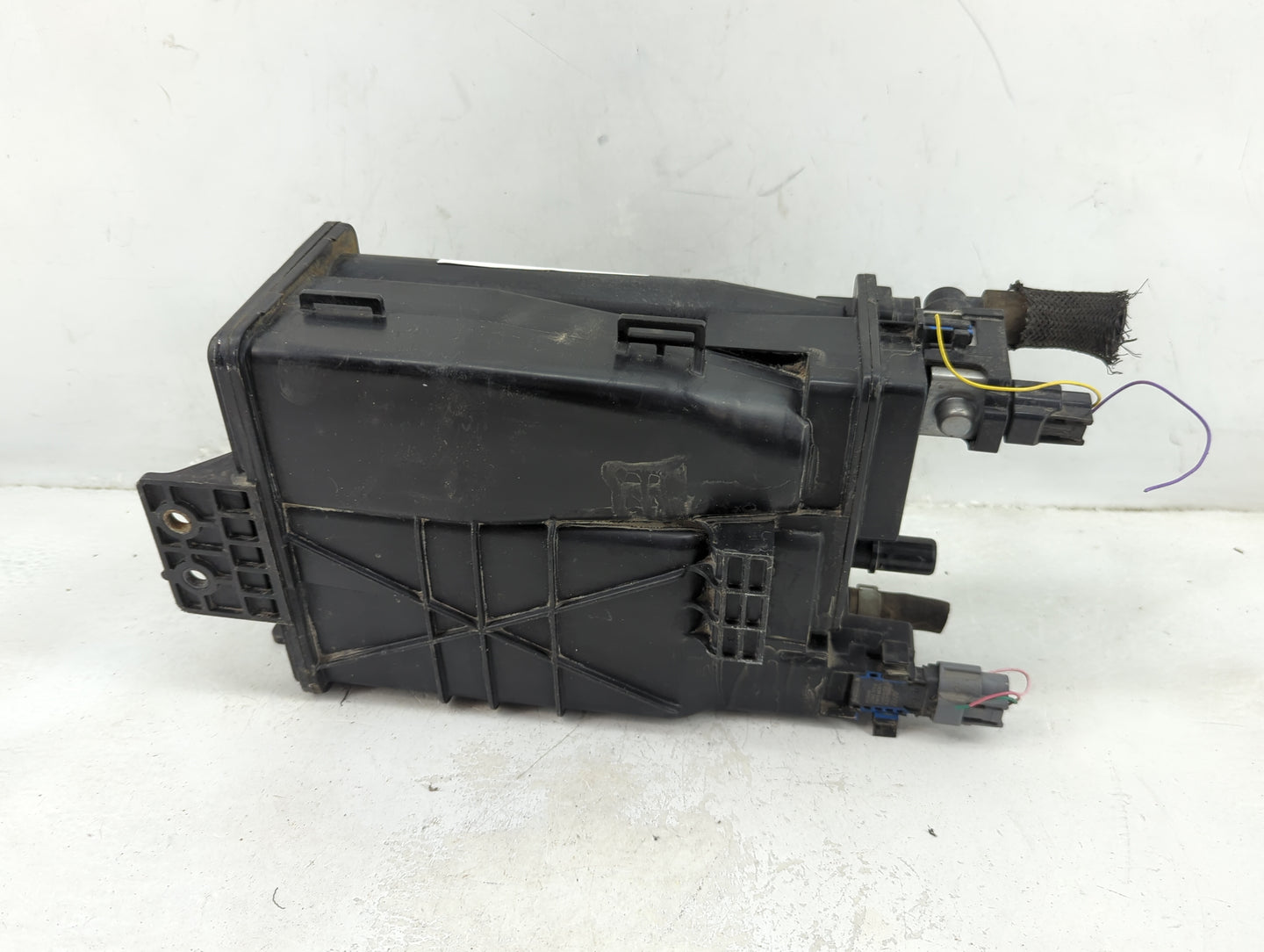 2020 Nissan Altima Fuel Vapor Charcoal Canister - Oemusedautoparts1.com