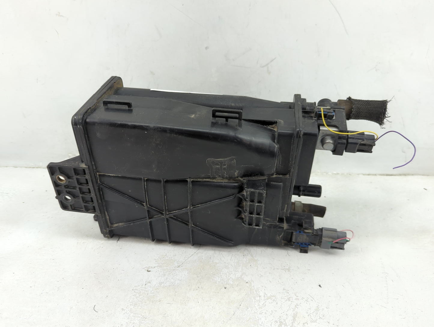 2020 Nissan Altima Fuel Vapor Charcoal Canister 1412666 - Oemusedautoparts1.com