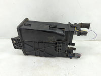 2020 Nissan Altima Fuel Vapor Charcoal Canister 1412666 - Oemusedautoparts1.com