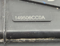 2020 Nissan Altima Fuel Vapor Charcoal Canister 1412666 - Oemusedautoparts1.com