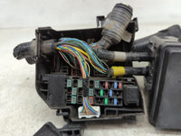 2019-2022 Nissan Altima Fusebox Fuse Box Panel Relay Module Fits Fits 2019 2020 2021 2022 OEM Used Auto Parts - Oemusedautop
