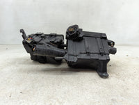 2019-2022 Nissan Altima Fusebox Fuse Box Panel Relay Module Fits Fits 2019 2020 2021 2022 OEM Used Auto Parts - Oemusedautop