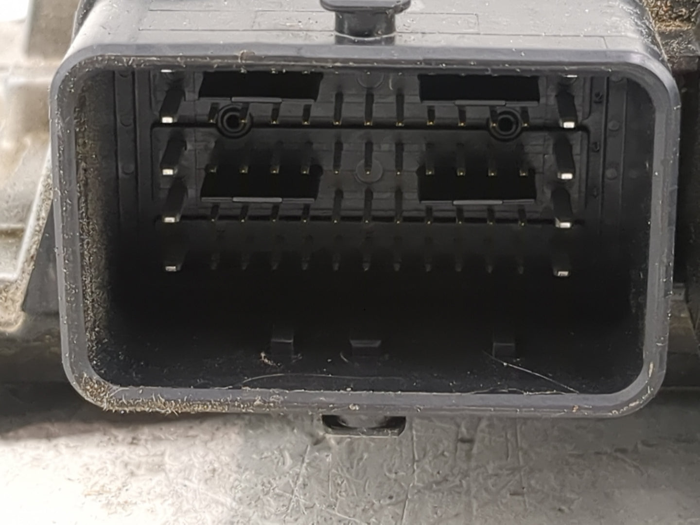2019-2022 Nissan Altima PCM Engine Control Computer ECU ECM PCU OEM P/N:NEC031-699 BED509-300 Fits Fits 2019 2020 2021 2022 