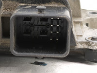 2019-2022 Nissan Altima PCM Engine Control Computer ECU ECM PCU OEM P/N:NEC031-699 BED509-300 Fits Fits 2019 2020 2021 2022 