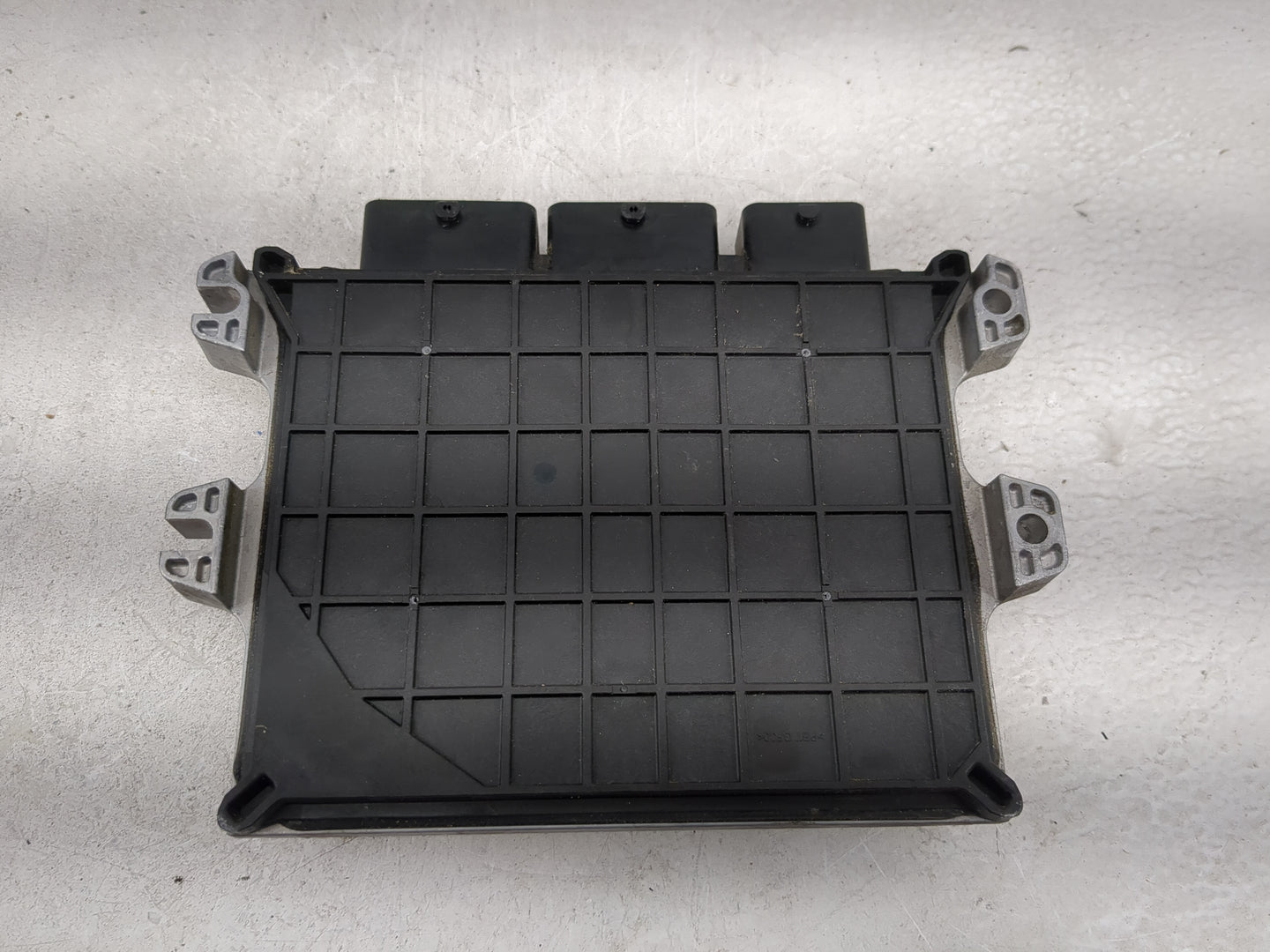 2019-2022 Nissan Altima PCM Engine Control Computer ECU ECM PCU OEM P/N:NEC031-699 BED509-300 Fits Fits 2019 2020 2021 2022 