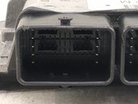 2019-2022 Nissan Altima PCM Engine Control Computer ECU ECM PCU OEM P/N:NEC040-635 BED509-300 Fits Fits 2019 2020 2021 2022 