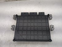 2019-2022 Nissan Altima PCM Engine Control Computer ECU ECM PCU OEM P/N:NEC040-635 BED509-300 Fits Fits 2019 2020 2021 2022 