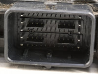 2019-2020 Nissan Altima PCM Engine Control Computer ECU ECM PCU OEM Fits Fits 2019 2020 OEM Used Auto Parts - Oemusedautopar