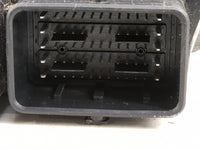 2019-2020 Nissan Altima PCM Engine Control Computer ECU ECM PCU OEM Fits Fits 2019 2020 OEM Used Auto Parts - Oemusedautopar