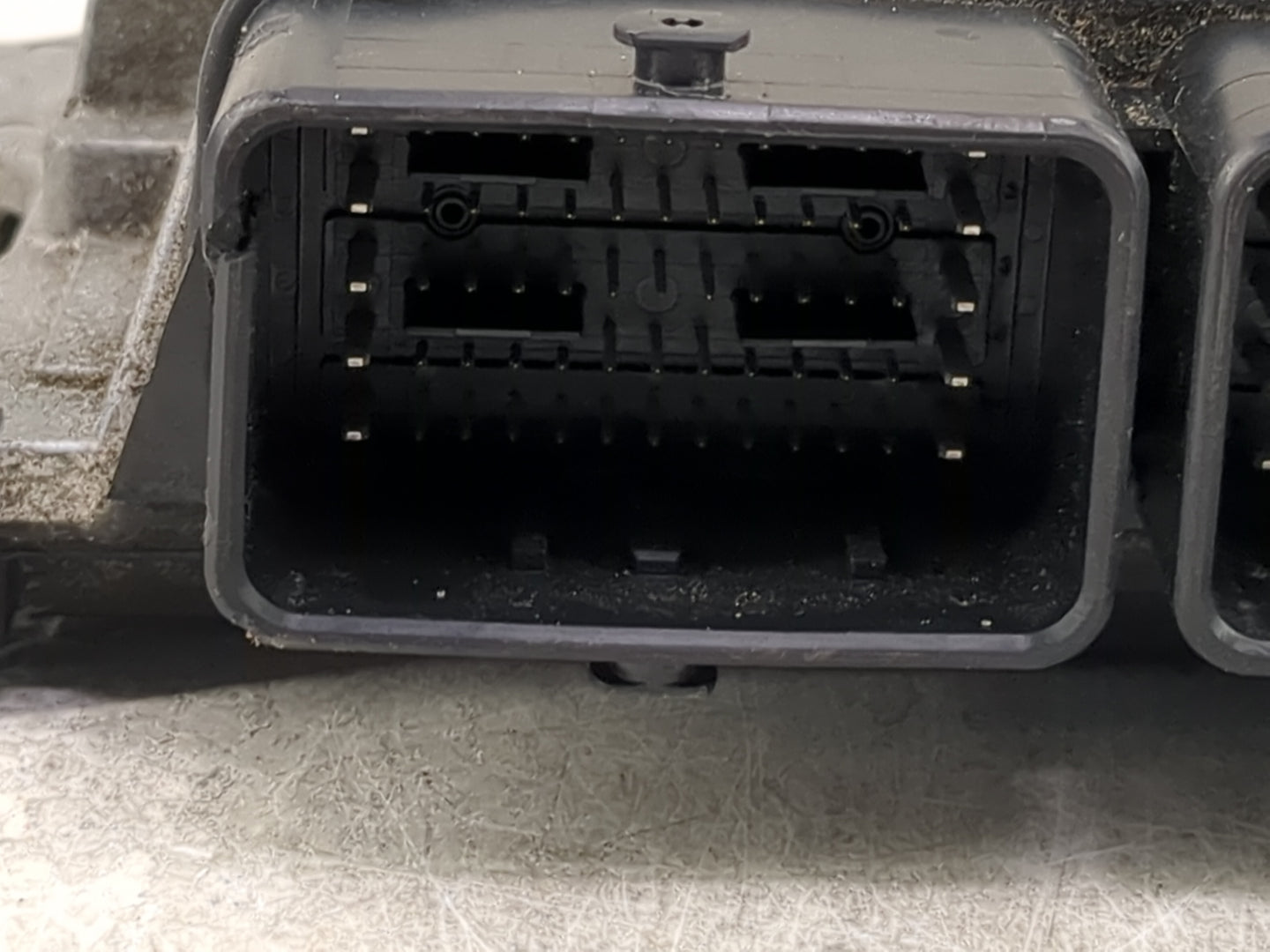 2019-2022 Nissan Altima PCM Engine Control Computer ECU ECM PCU OEM P/N:NEC043-645 BED509-300 Fits Fits 2019 2020 2021 2022 