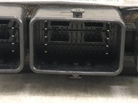 2019-2022 Nissan Altima PCM Engine Control Computer ECU ECM PCU OEM P/N:NEC043-645 BED509-300 Fits Fits 2019 2020 2021 2022 