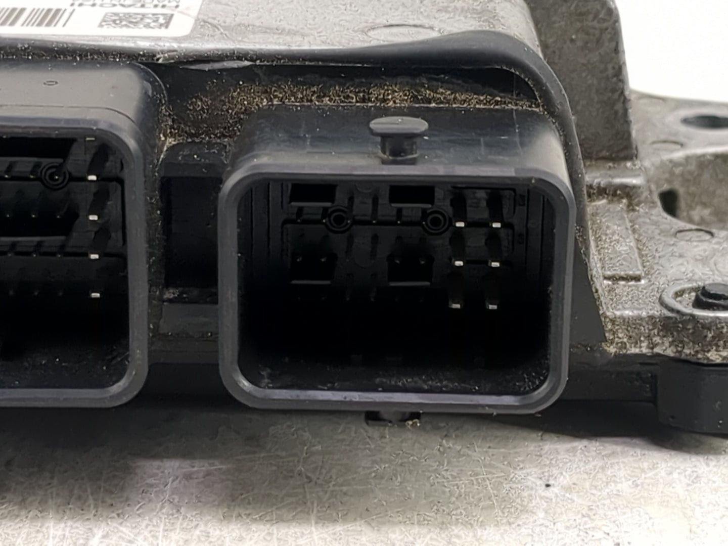 2019-2022 Nissan Altima PCM Engine Control Computer ECU ECM PCU OEM P/N:NEC043-645 BED509-300 Fits Fits 2019 2020 2021 2022 