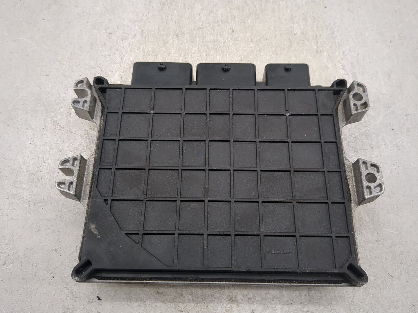 2019-2022 Nissan Altima PCM Engine Control Computer ECU ECM PCU OEM P/N:NEC043-645 BED509-300 Fits Fits 2019 2020 2021 2022 