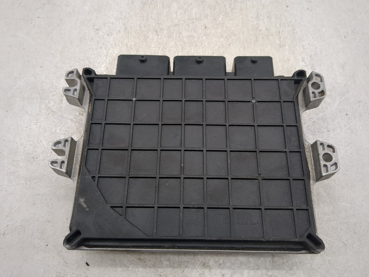 2019-2022 Nissan Altima PCM Engine Control Computer ECU ECM PCU OEM P/N:NEC043-645 BED509-300 Fits Fits 2019 2020 2021 2022 