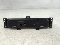 2019-2022 Nissan Altima Climate Control Module Temperature AC/Heater Replacement P/N:27500 6CA3A Fits Fits 2019 2020 2021 20