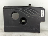 2020 Nissan Altima Engine Cover 1430148 - Oemusedautoparts1.com