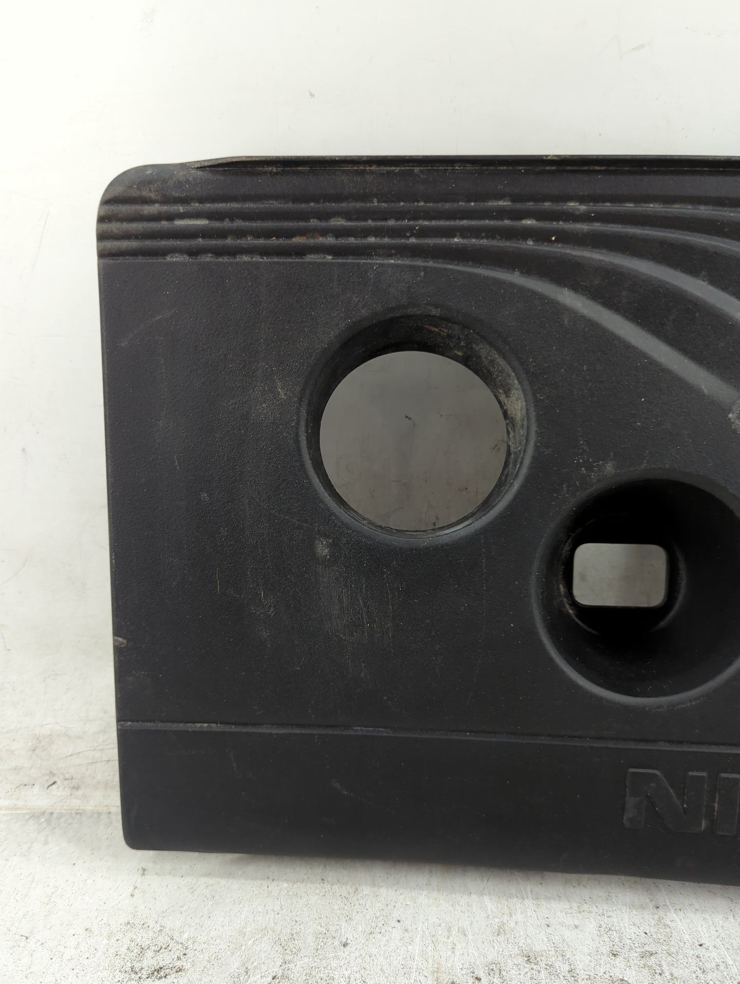 2020 Nissan Altima Engine Cover 1430148 - Oemusedautoparts1.com