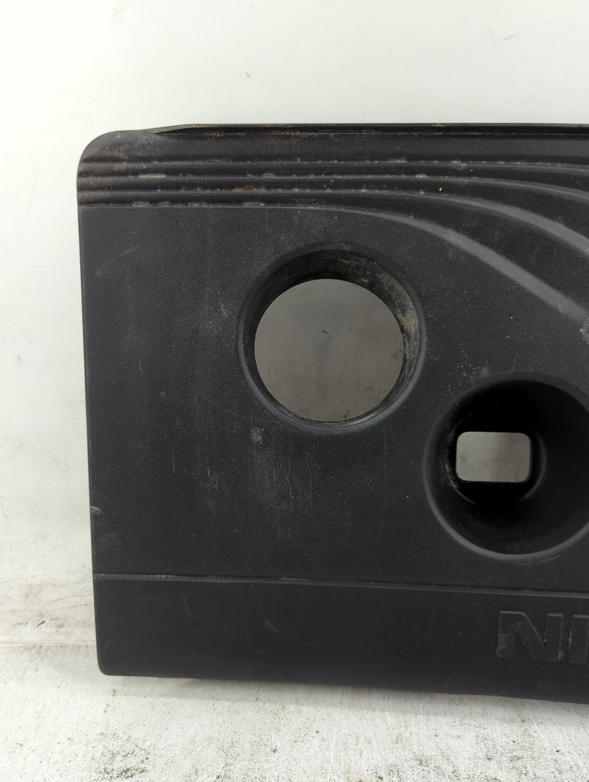 2020 Nissan Altima Engine Cover 1430148 - Oemusedautoparts1.com