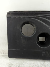 2020 Nissan Altima Engine Cover 1430148 - Oemusedautoparts1.com