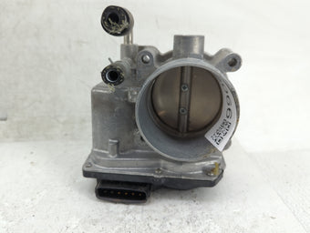 compare product 2019-2020 Nissan Altima Throttle Body P/N:41A60-01 Fits Fits 2019 2020 OEM Used Auto Parts