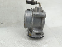 2019-2020 Nissan Altima Throttle Body P/N:41A60-01 Fits Fits 2019 2020 OEM Used Auto Parts - Oemusedautoparts1.com