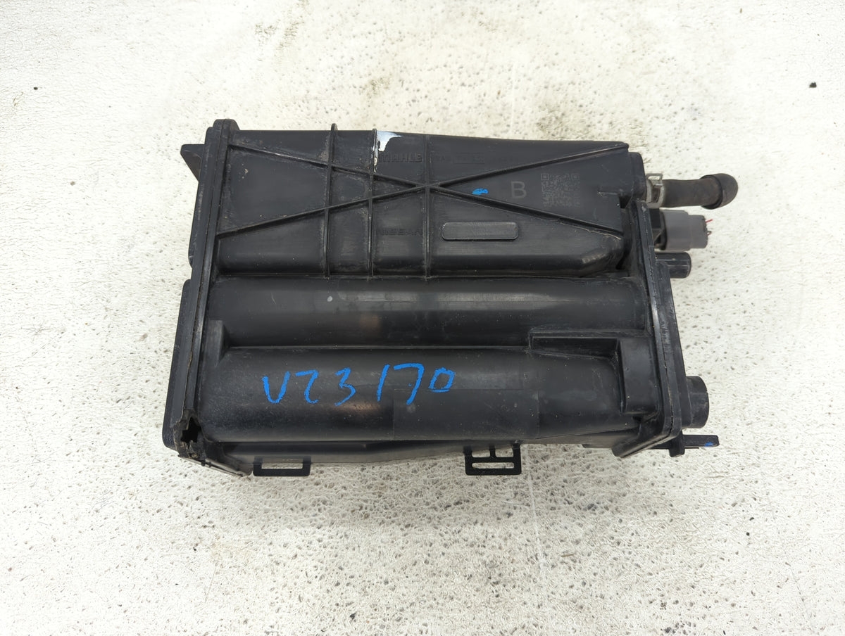 2020 Nissan Altima Fuel Vapor Charcoal Canister 1432199 - Oemusedautoparts1.com