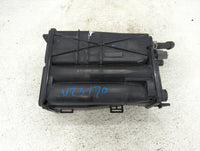 2020 Nissan Altima Fuel Vapor Charcoal Canister 1432199 - Oemusedautoparts1.com