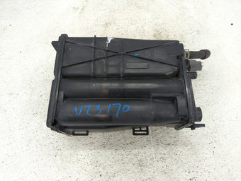 compare product 2020 Nissan Altima Fuel Vapor Charcoal Canister 1432199