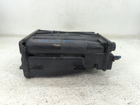 2020 Nissan Altima Fuel Vapor Charcoal Canister 1432199 - Oemusedautoparts1.com
