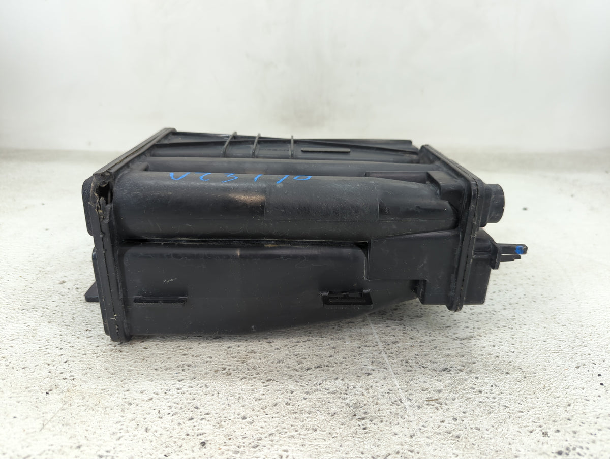 2020 Nissan Altima Fuel Vapor Charcoal Canister 1432199 - Oemusedautoparts1.com