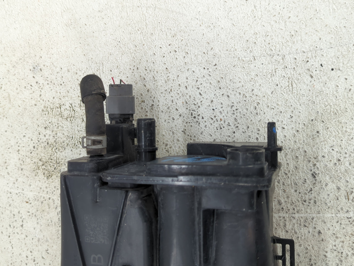 2020 Nissan Altima Fuel Vapor Charcoal Canister 1432199 - Oemusedautoparts1.com