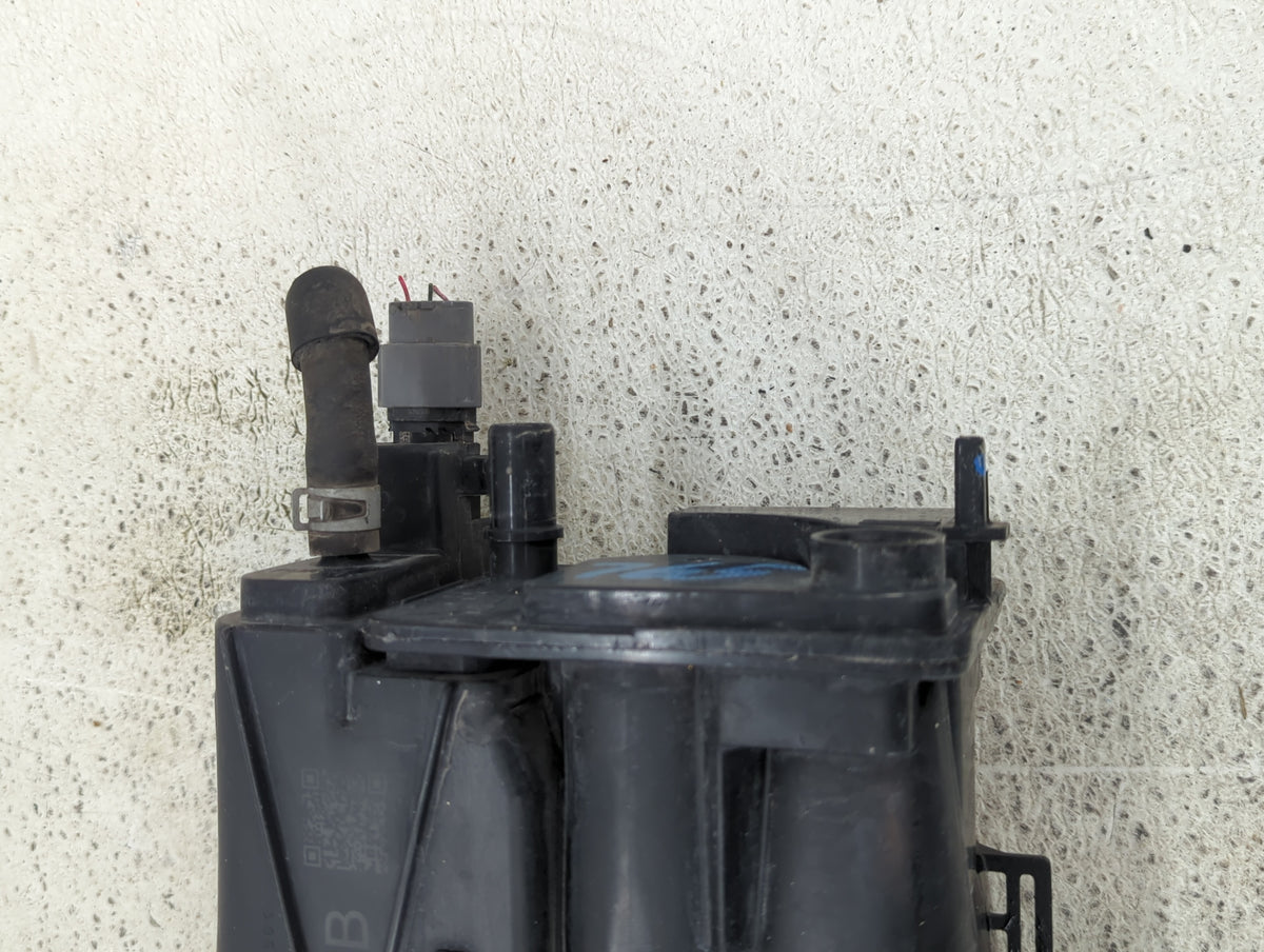 2020 Nissan Altima Fuel Vapor Charcoal Canister 1432199 - Oemusedautoparts1.com
