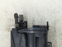 2020 Nissan Altima Fuel Vapor Charcoal Canister 1432199 - Oemusedautoparts1.com