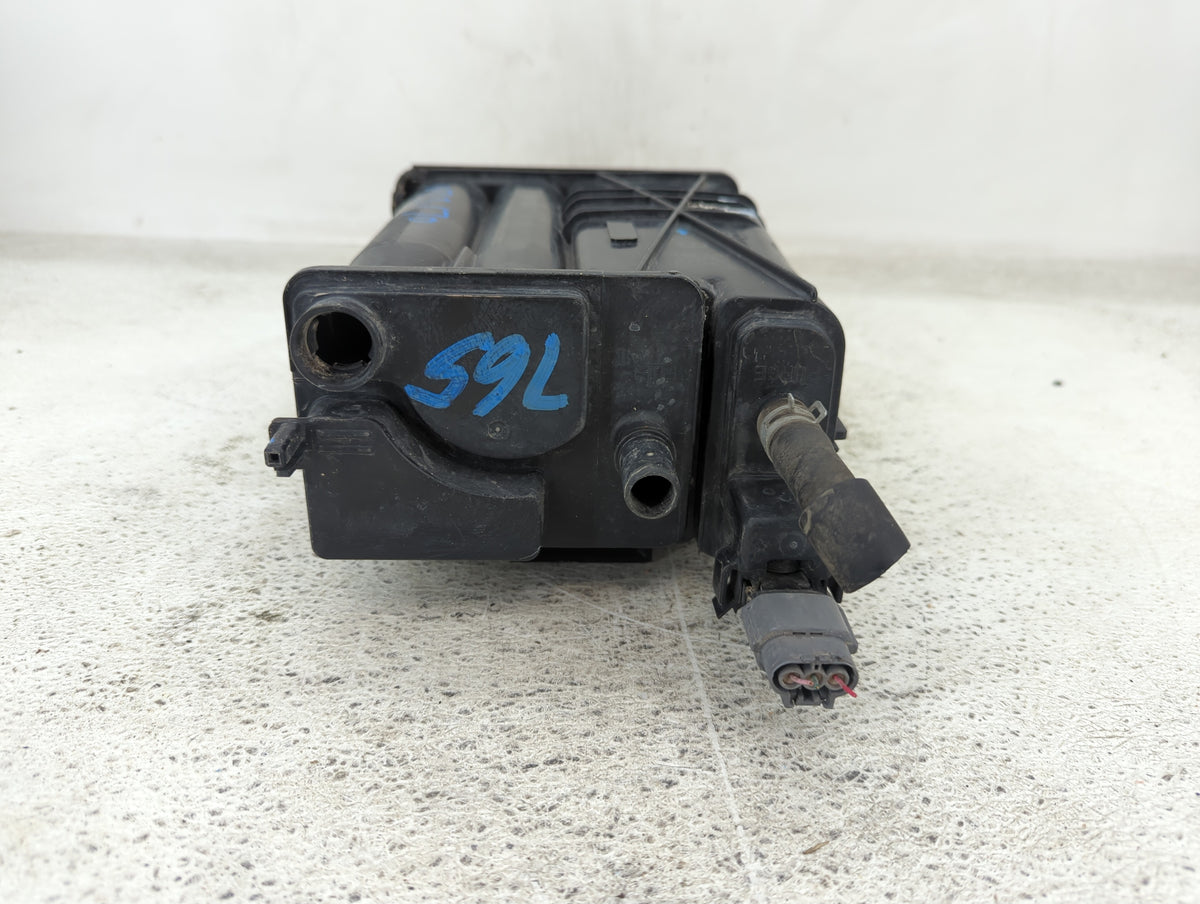 2020 Nissan Altima Fuel Vapor Charcoal Canister 1432199 - Oemusedautoparts1.com