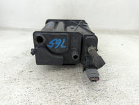 2020 Nissan Altima Fuel Vapor Charcoal Canister 1432199 - Oemusedautoparts1.com