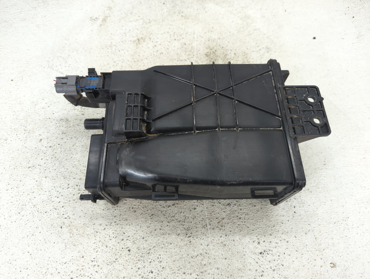 2020 Nissan Altima Fuel Vapor Charcoal Canister 1432199 - Oemusedautoparts1.com