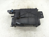 2020 Nissan Altima Fuel Vapor Charcoal Canister 1432199 - Oemusedautoparts1.com